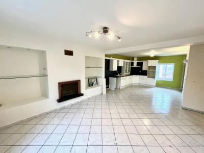 photo For sale Apartment CRAPONNE 69