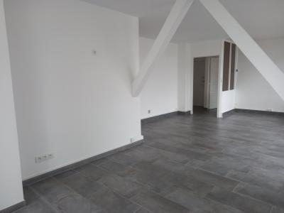 Vente Appartement BOULOGNE-SUR-MER 62200