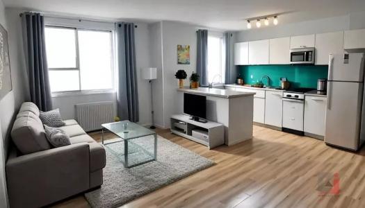 photo For sale Apartment TOURNAN-EN-BRIE 77