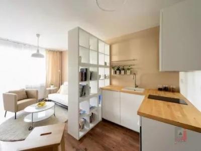 photo For sale Apartment NEUILLY-PLAISANCE 93