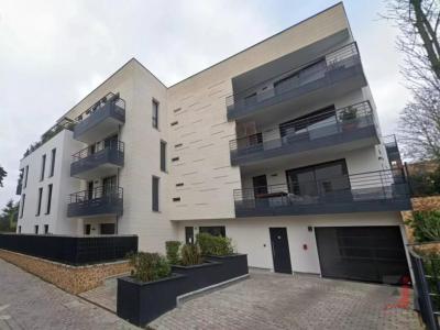 Vente Appartement CHESNAY 78150