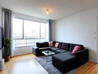photo For sale Apartment GAGNY 93
