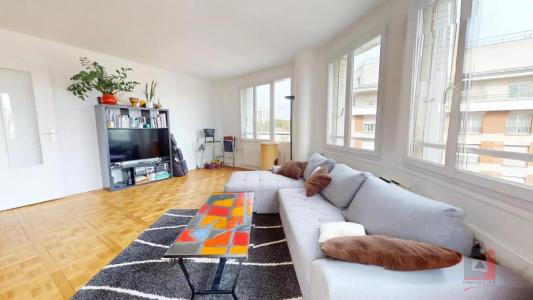 Vente Appartement 3 pices MALAKOFF 92240