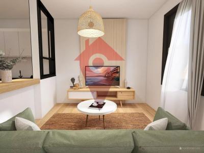 photo For sale Apartment VILLENEUVE-SAINT-GEORGES 94