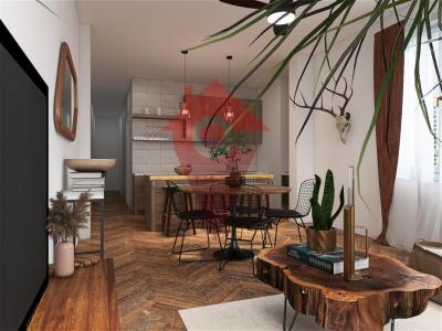 photo For sale Apartment BAGNEUX 92
