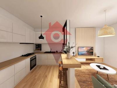 photo For sale Apartment SAINT-CLOUD 92