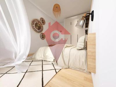 photo For sale Apartment ISSY-LES-MOULINEAUX 92