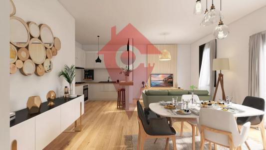 photo For sale Apartment VILLEURBANNE 69