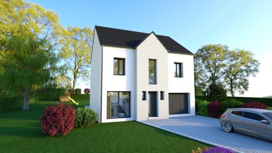 photo For sale House PALAISEAU 91