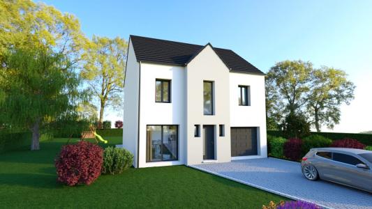 photo For sale House HAY-LES-ROSES 94