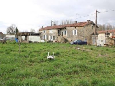 photo For sale House MANSLE 16