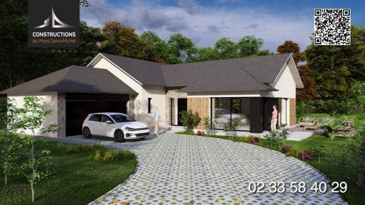 Vente Maison CAROLLES 