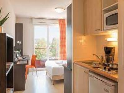 Vente Appartement SAINT-HERBLAIN 44800