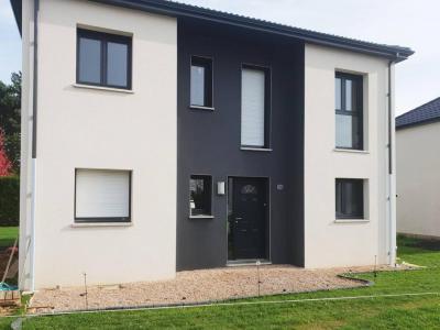 photo For sale House BETTLACH 68