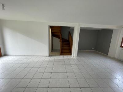 Vente Maison LAUNAGUET  31