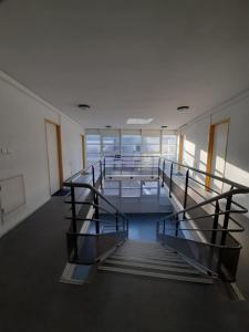 Location Appartement HERICOURT 70400