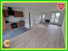 For sale House Saint-doulchard  18230 90 m2 4 rooms