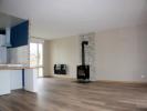 For sale House Chalindrey 52600