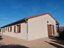 Annonce Vente Maison Charbonnier-les-mines