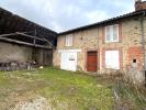For sale House Sereilhac  87620