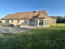 Vente Maison 41