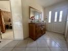 Annonce Vente Maison