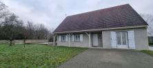 Vente Maison 41