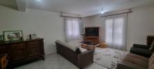 Annonce Vente Maison