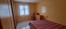 Acheter Maison 359900 euros