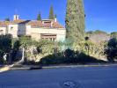 For sale House Montpellier  34090 127 m2 6 rooms