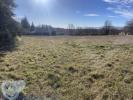 For sale Land Revest-du-bion  04150 12937 m2