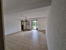 Annonce Vente 5 pices Maison Any-martin-rieux
