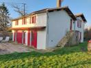 For sale House Prailles  79370 175 m2 7 rooms