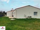 For sale House Arvert  17530 130 m2 5 rooms