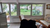 For sale House Auchy-les-hesdin  62770 92 m2 3 rooms