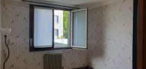 For sale Apartment Aubervilliers  93300 54 m2 3 rooms