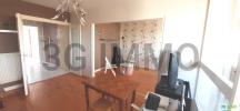 For sale Apartment Clermont-ferrand  63000 67 m2 4 rooms