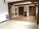 Annonce Vente 2 pices Maison Hangest-en-santerre