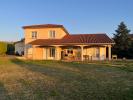 For sale House Civens  42110 180 m2 6 rooms