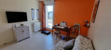 Acheter Appartement Tours 307000 euros