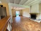 For sale House Bracieux  41250 169 m2 8 rooms