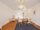 Acheter Appartement Marseille-6eme-arrondissement 335000 euros