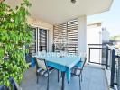 Acheter Appartement 84 m2 Marseille-10eme-arrondissement