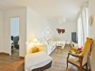 Acheter Appartement Marseille-12eme-arrondissement 399000 euros