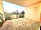 For sale Apartment Frontignan  34110 45 m2 2 rooms