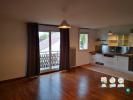 For rent Apartment Brie-comte-robert  77170 70 m2 3 rooms