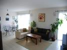 For sale House Saint-jean-de-vedas  34430 103 m2 5 rooms