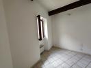 Annonce Vente Appartement Coursan