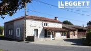 For sale House Abzac  16500 164 m2 6 rooms