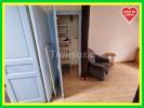 For sale Apartment Bourges  18000 25 m2